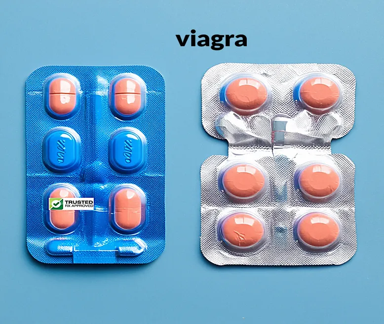 Viagra 1