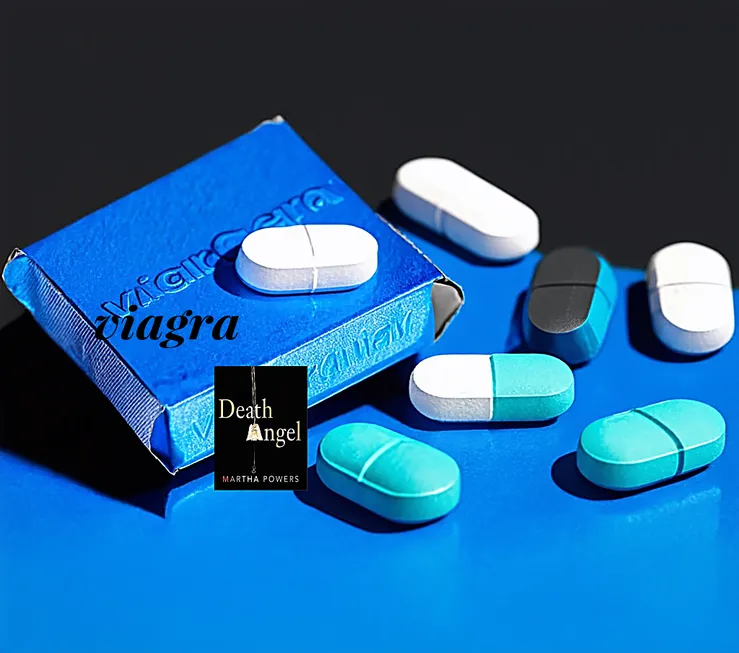 Viagra 2